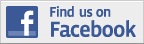 Storm Chasing Adventure Tours on Facebook Storm Chasing Adventure Tours on Facebook