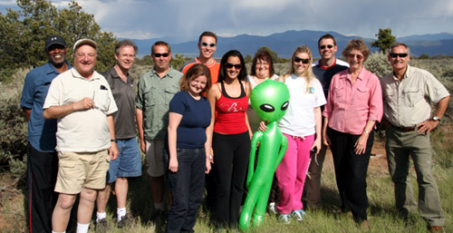 Group 2 2009 Group 2 2009