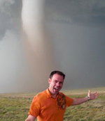 Kevin Harned